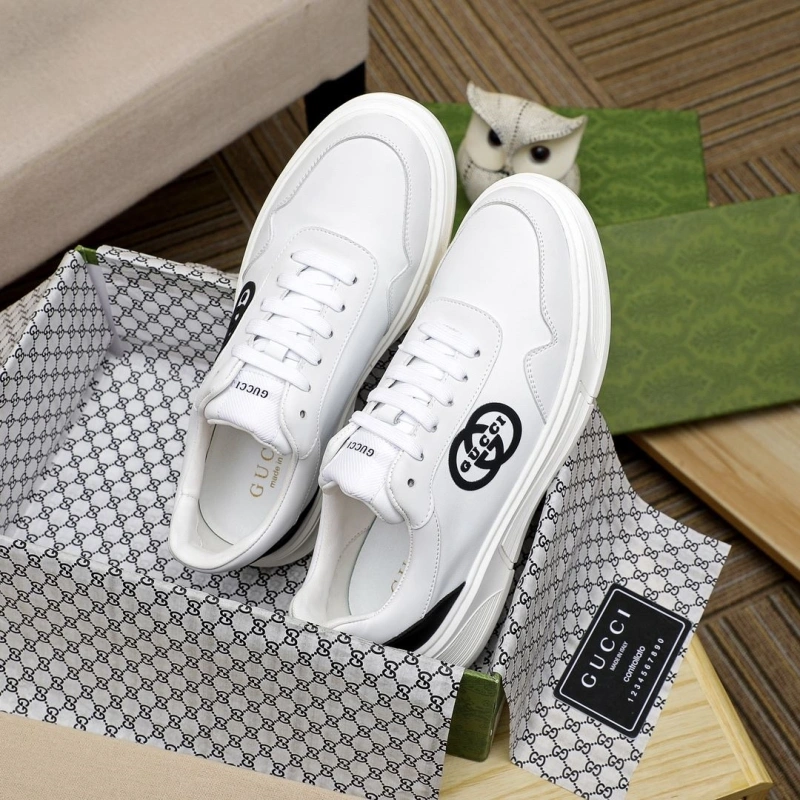 HighQuality Gxccx Casual Shoes 160891