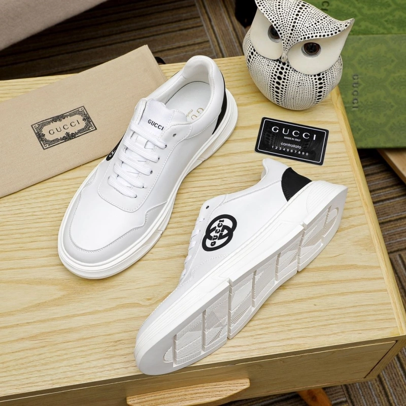 HighQuality Gxccx Casual Shoes 160891