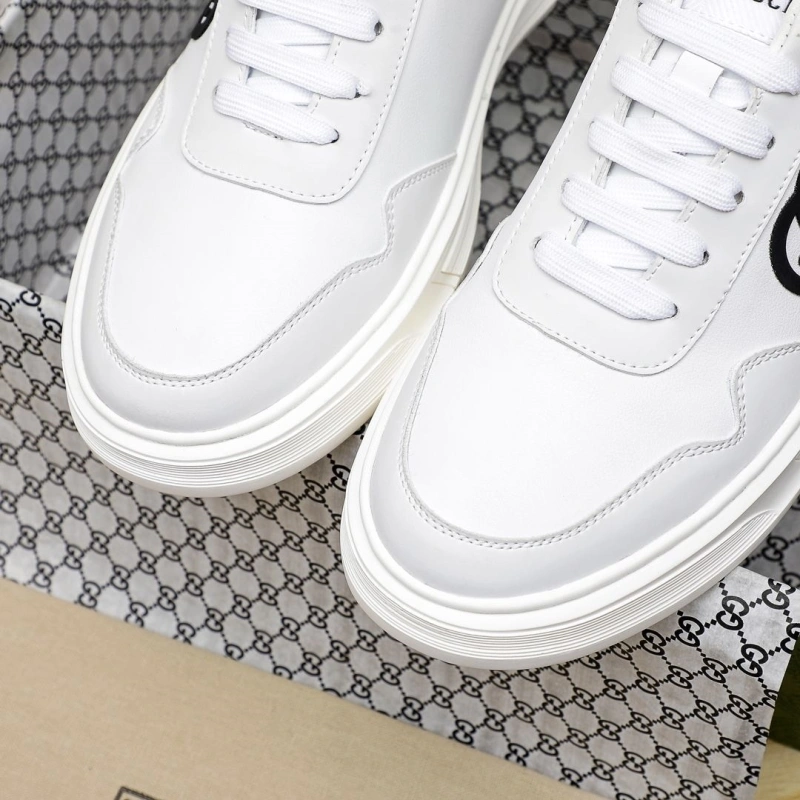 HighQuality Gxccx Casual Shoes 160891