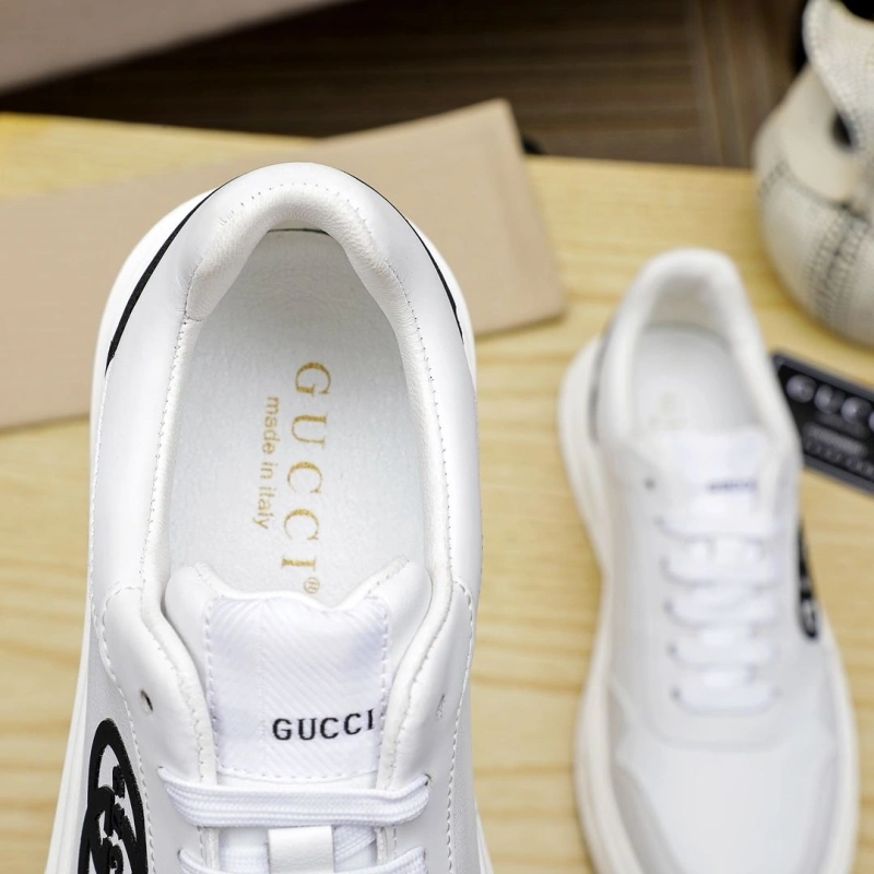 HighQuality Gxccx Casual Shoes 160891