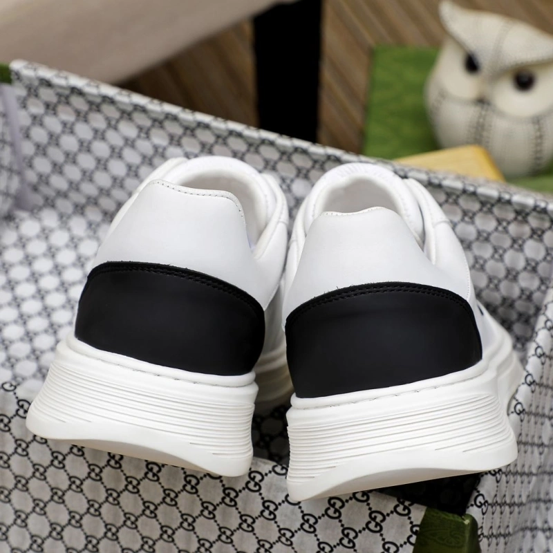 HighQuality Gxccx Casual Shoes 160891