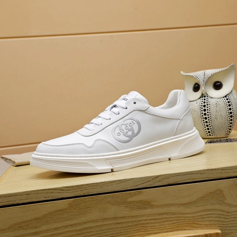Gxccx Casual Shoes WellDesigned 160890