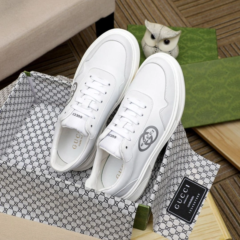 Gxccx Casual Shoes WellDesigned 160890