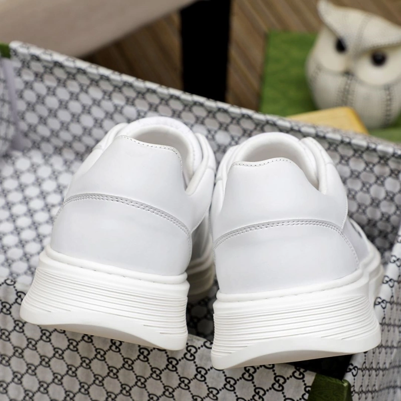 Gxccx Casual Shoes WellDesigned 160890