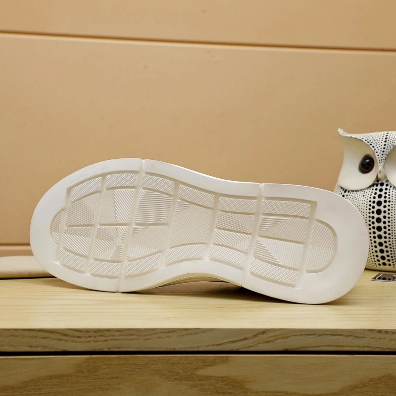 Gxccx Casual Shoes WellDesigned 160890