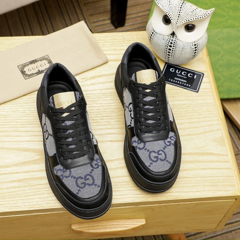 UrbanStyle Gxccx Casual Shoes 160886