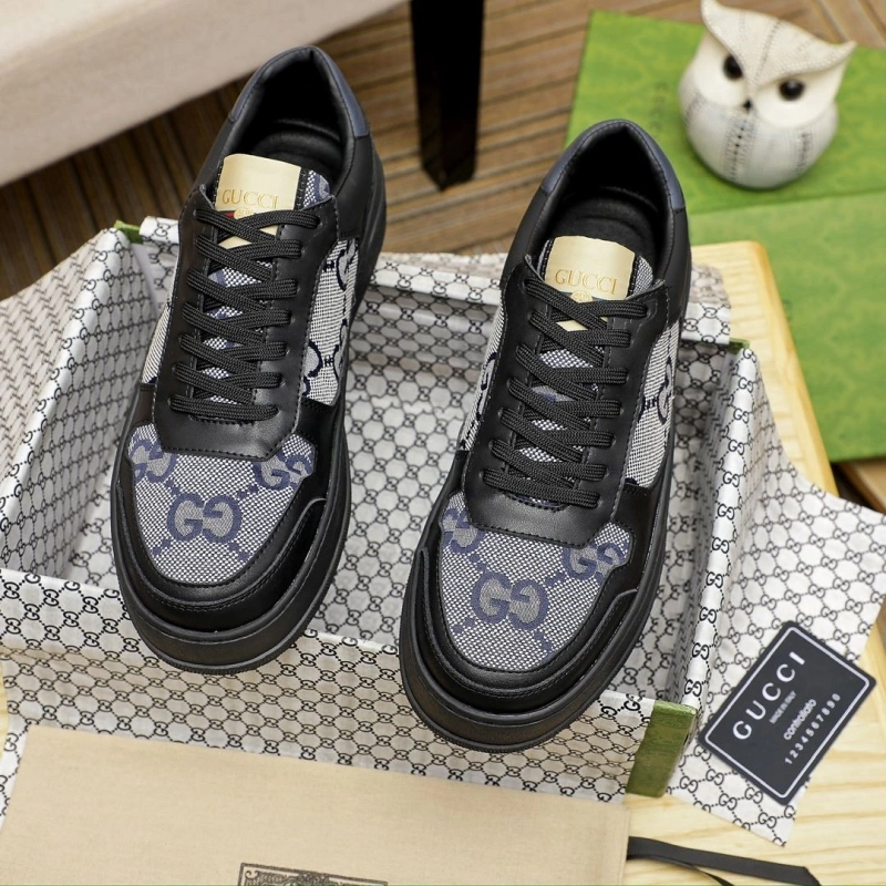 UrbanStyle Gxccx Casual Shoes 160886