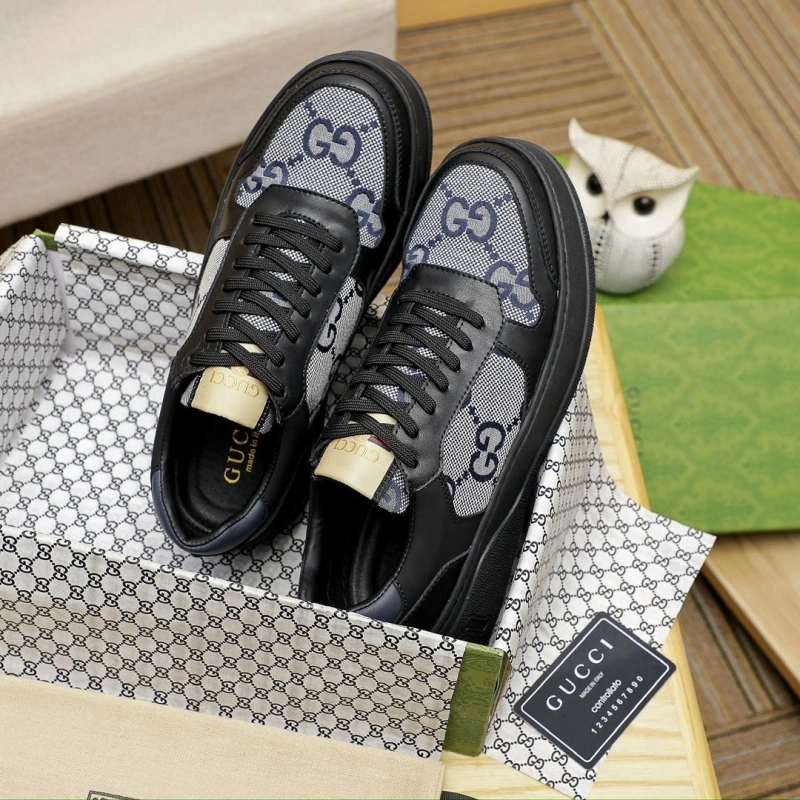 UrbanStyle Gxccx Casual Shoes 160886
