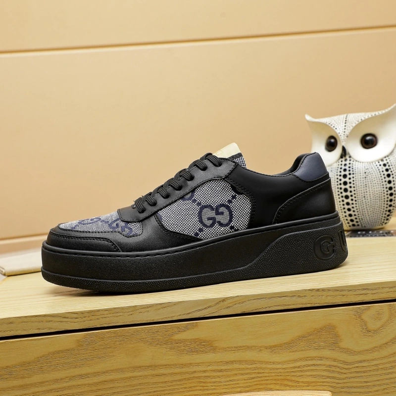 UrbanStyle Gxccx Casual Shoes 160886