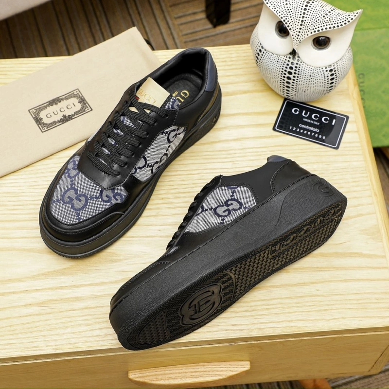 UrbanStyle Gxccx Casual Shoes 160886