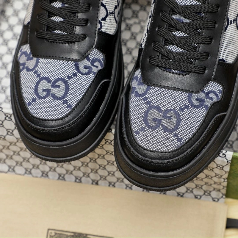 UrbanStyle Gxccx Casual Shoes 160886