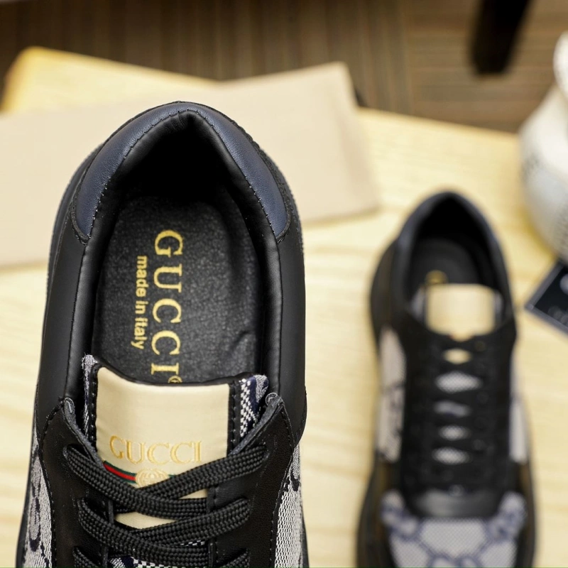 UrbanStyle Gxccx Casual Shoes 160886