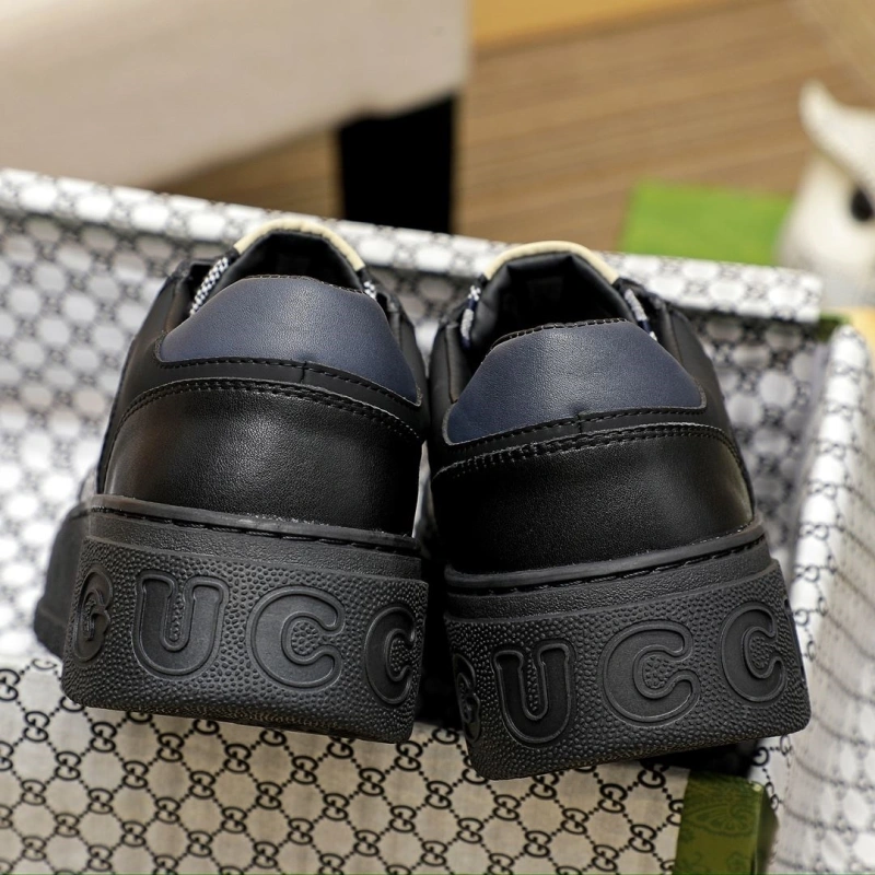 UrbanStyle Gxccx Casual Shoes 160886