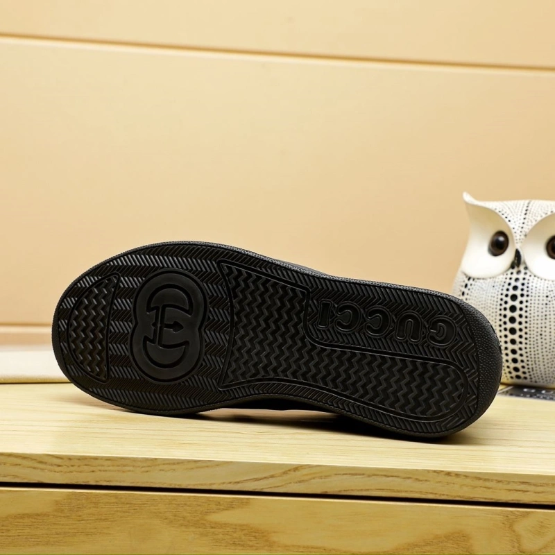 UrbanStyle Gxccx Casual Shoes 160886