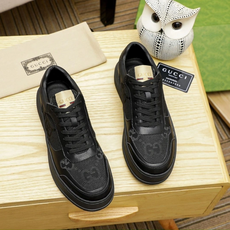 Comfortable Gxccx Casual Shoes 160887