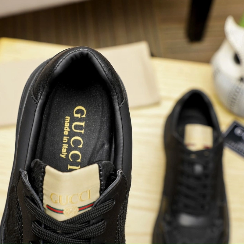 Comfortable Gxccx Casual Shoes 160887