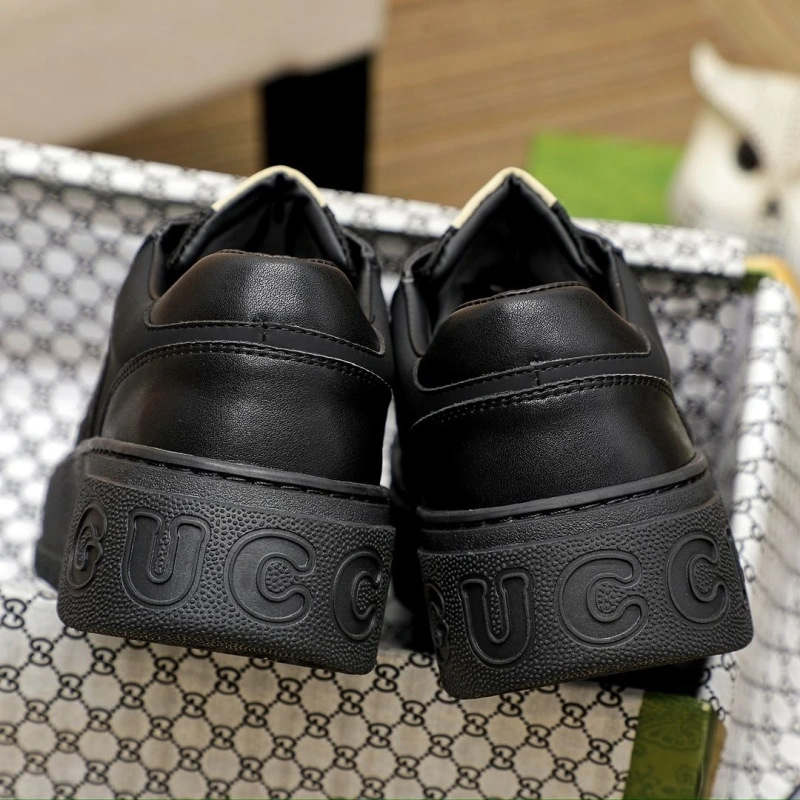 Comfortable Gxccx Casual Shoes 160887
