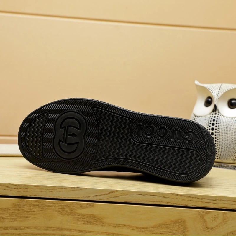 Comfortable Gxccx Casual Shoes 160887