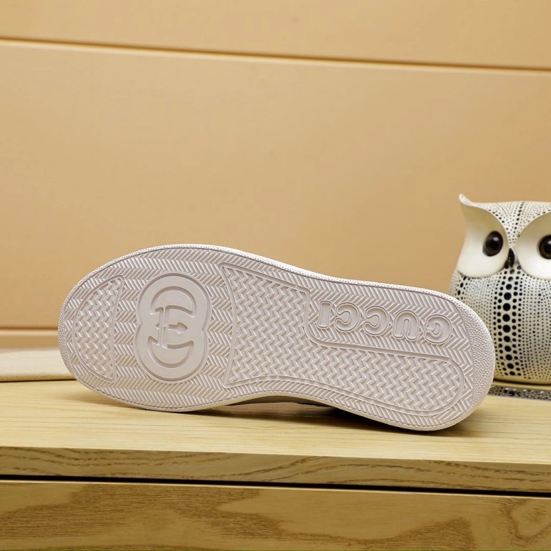 Gxccx Casual Shoes Bold 160878