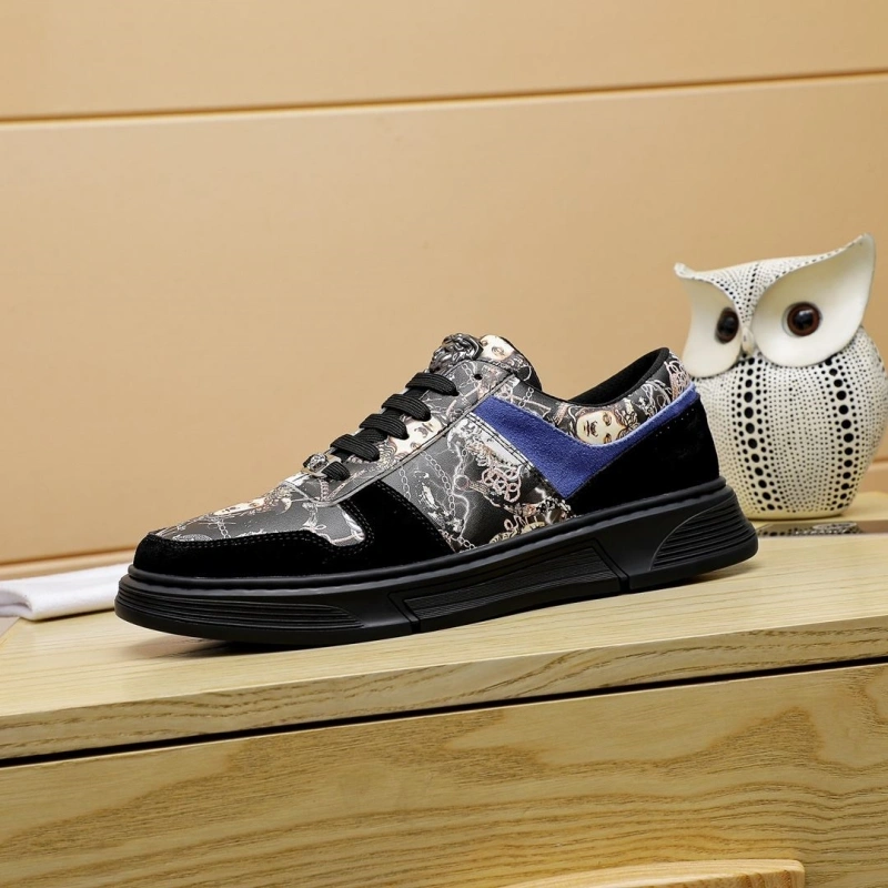 StreetReady Gxvxnchy Sneakers 153432