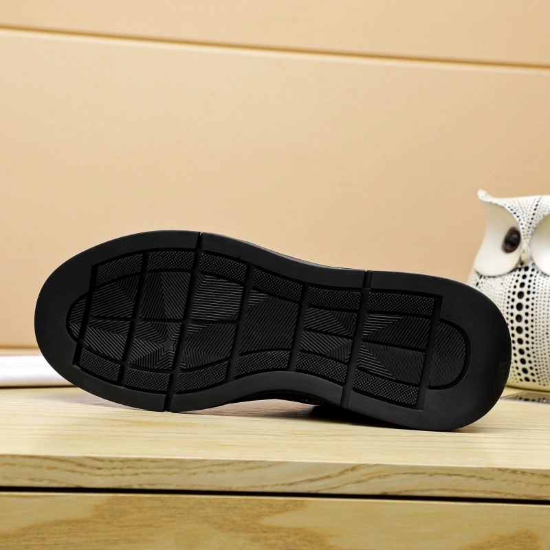 StreetReady Gxvxnchy Sneakers 153432