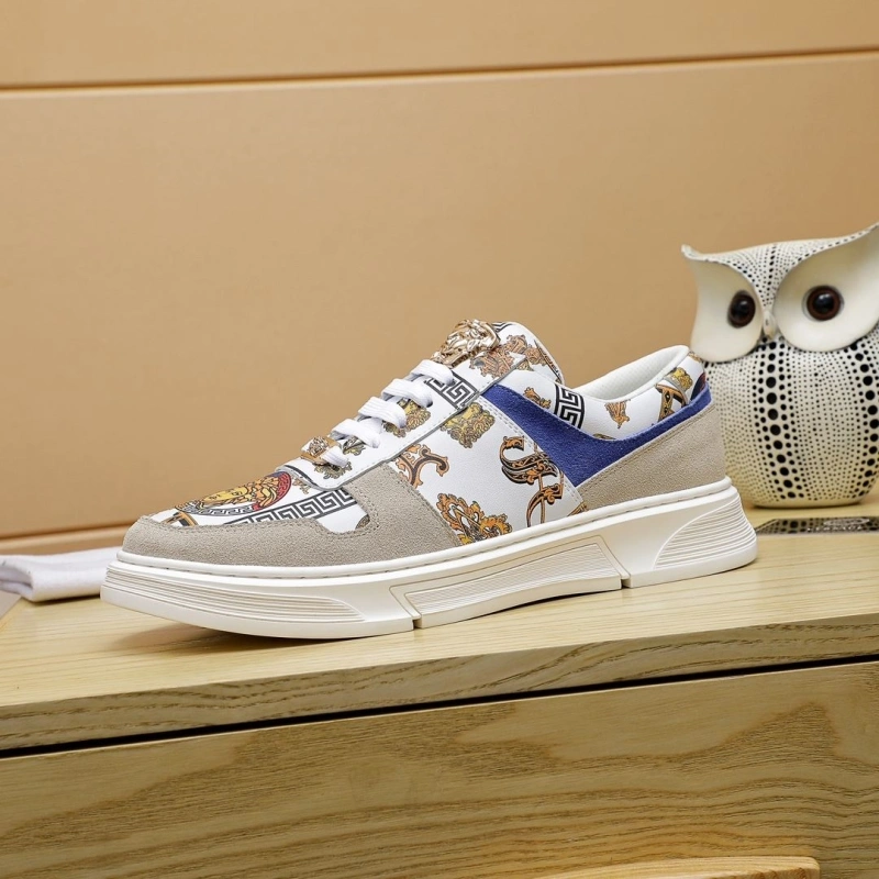 Durable Gxvxnchy Sneakers 153422