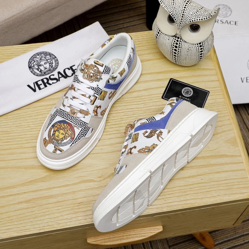 Durable Gxvxnchy Sneakers 153422