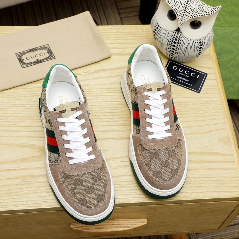 ModernLook Gxccx Casual Shoes 160884