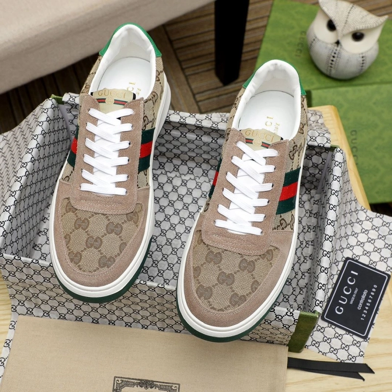 ModernLook Gxccx Casual Shoes 160884