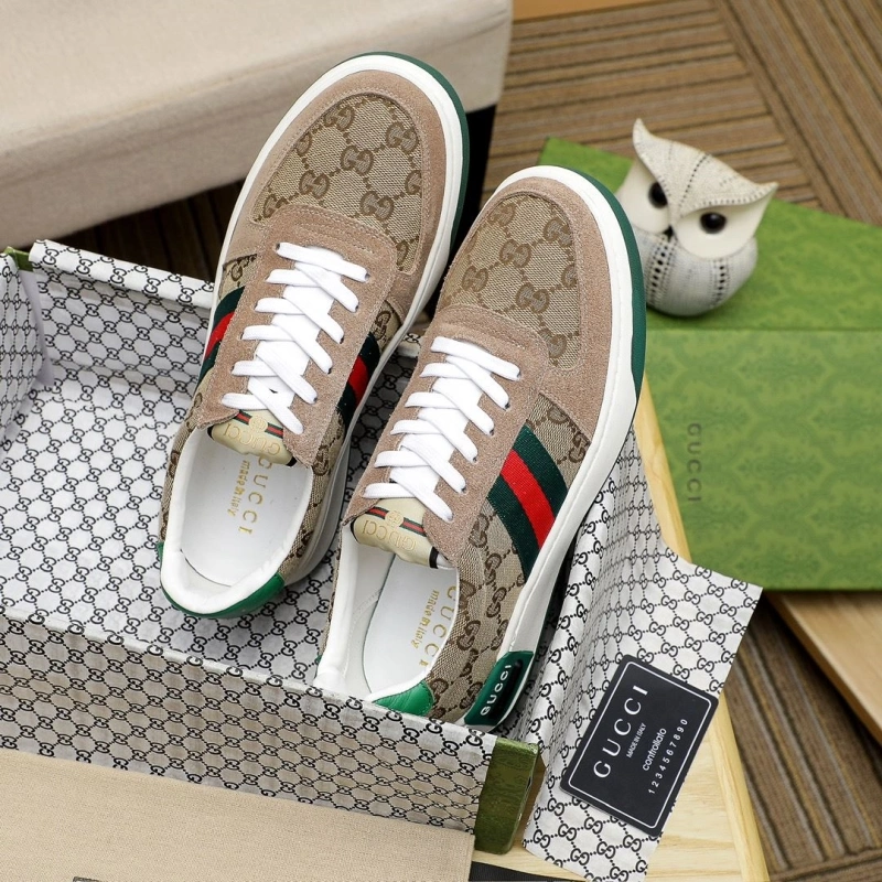 ModernLook Gxccx Casual Shoes 160884