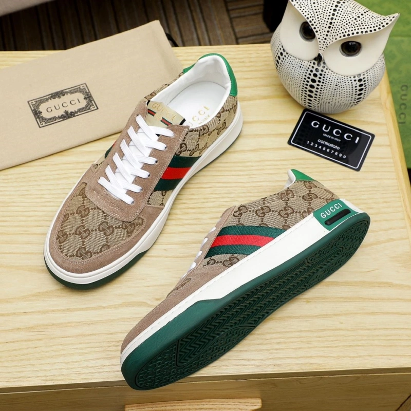ModernLook Gxccx Casual Shoes 160884
