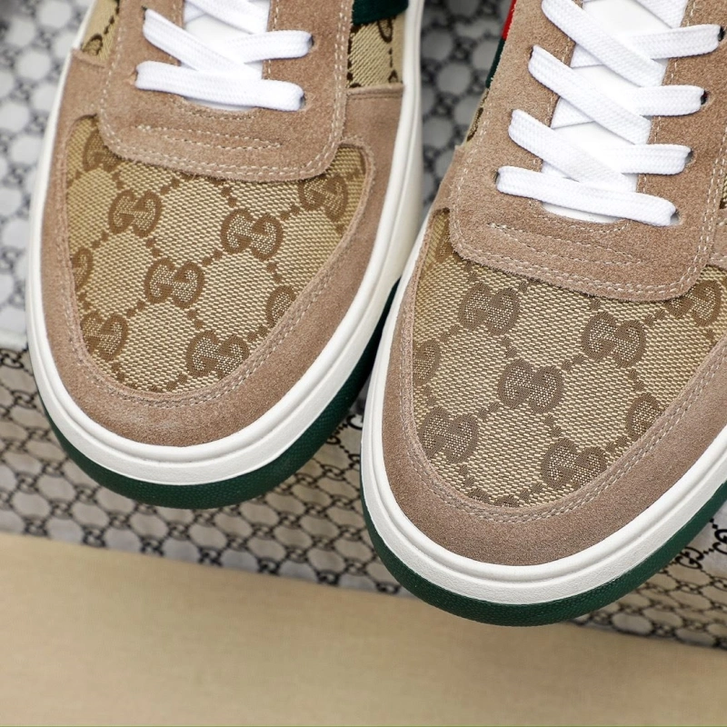 ModernLook Gxccx Casual Shoes 160884