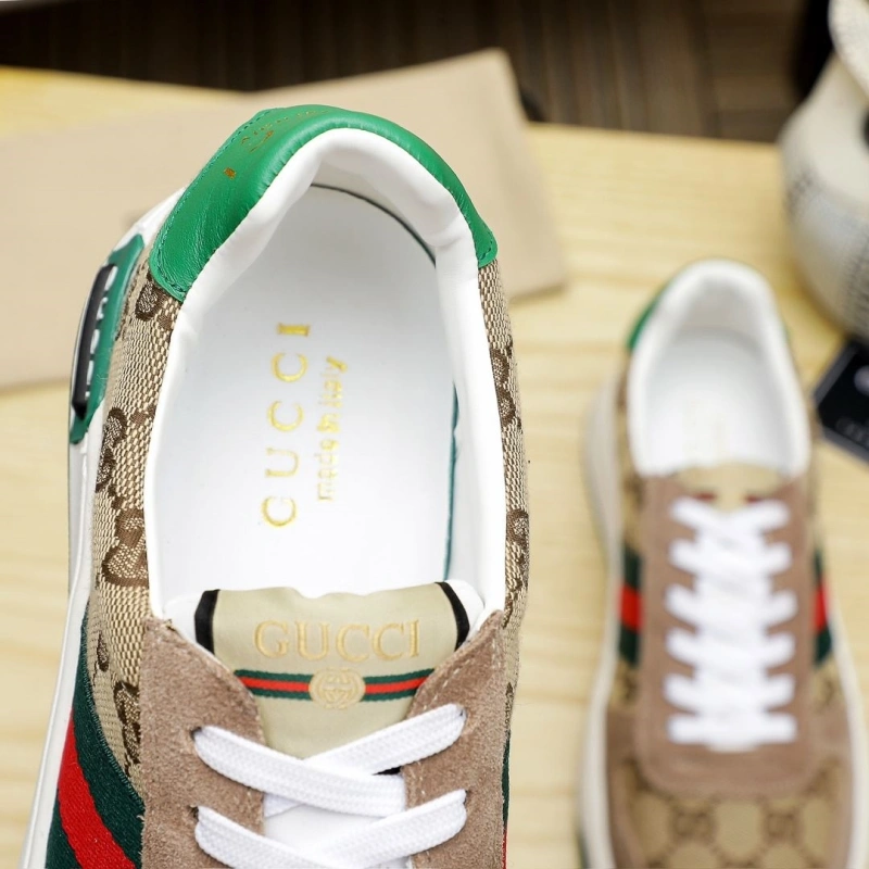 ModernLook Gxccx Casual Shoes 160884