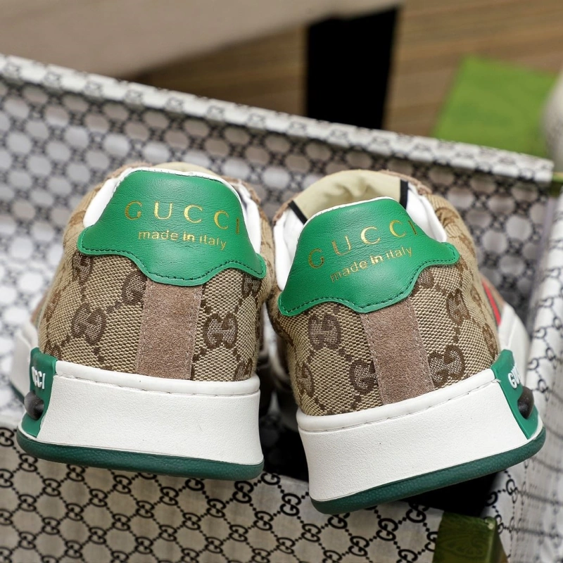 ModernLook Gxccx Casual Shoes 160884