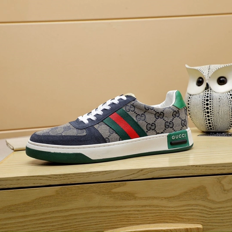Gxccx Casual Shoes Durable 160877