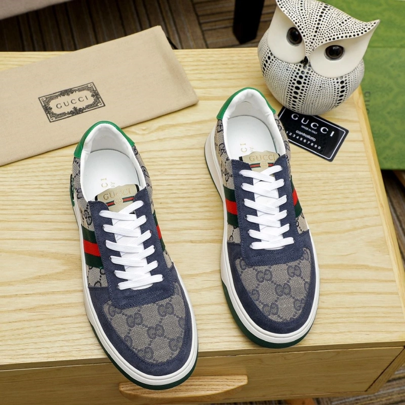 Gxccx Casual Shoes Durable 160877