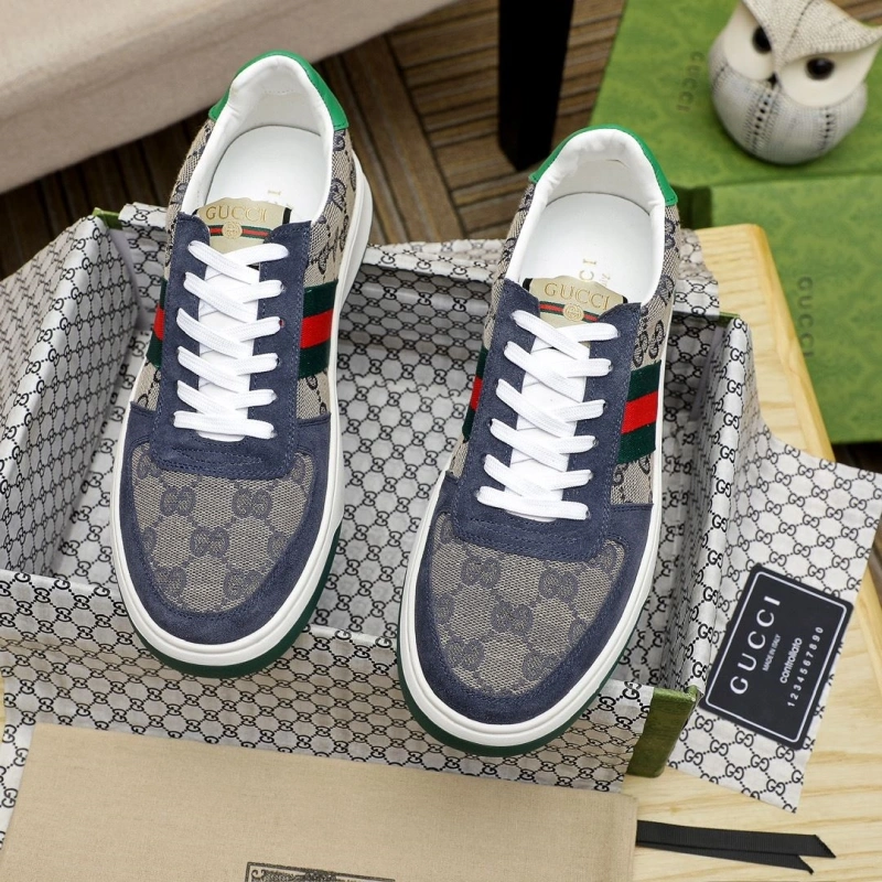 Gxccx Casual Shoes Durable 160877
