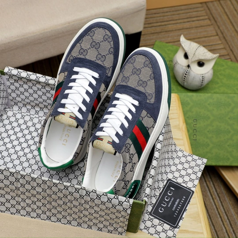Gxccx Casual Shoes Durable 160877