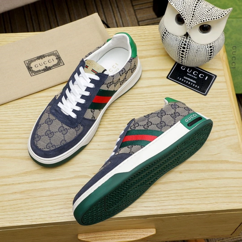 Gxccx Casual Shoes Durable 160877