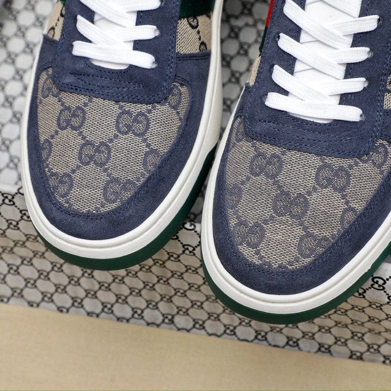Gxccx Casual Shoes Durable 160877