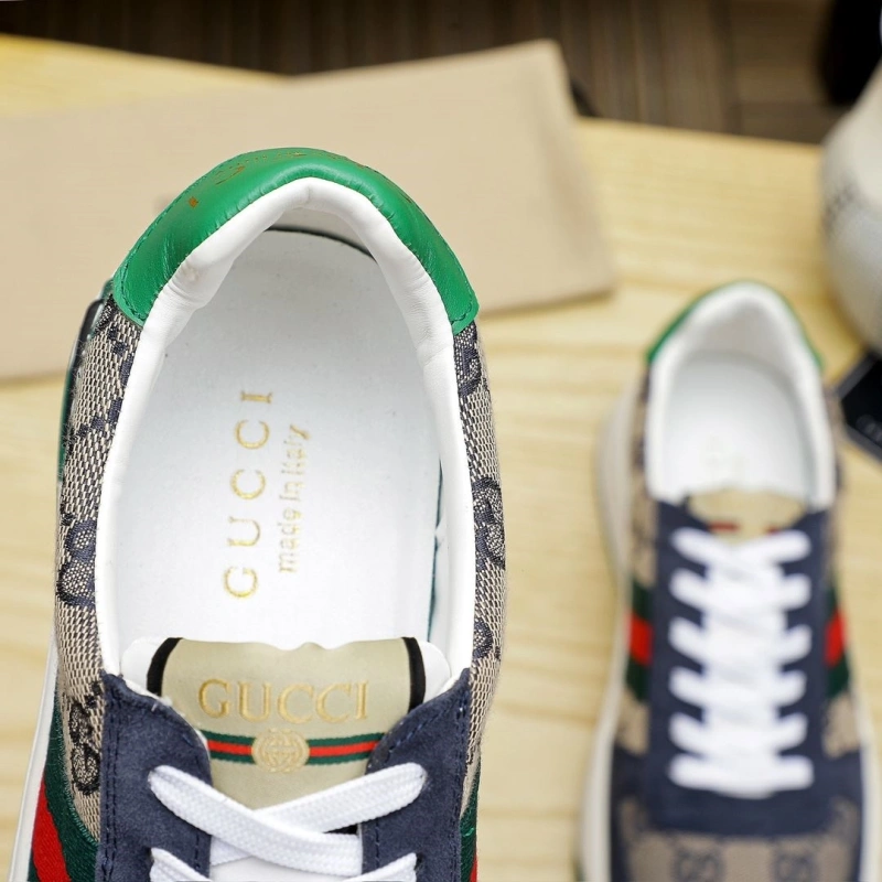 Gxccx Casual Shoes Durable 160877