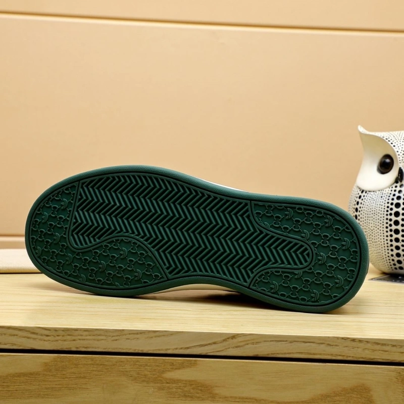 Gxccx Casual Shoes Durable 160877