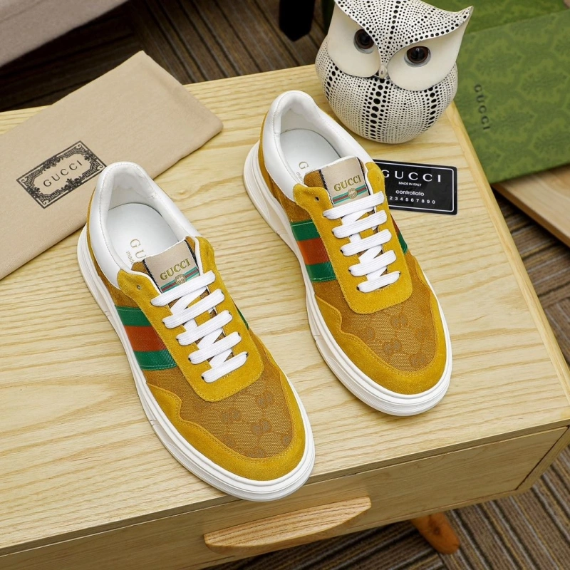 HighQuality Gxccx Casual Shoes 160883