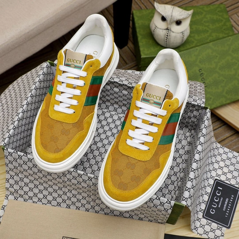 HighQuality Gxccx Casual Shoes 160883