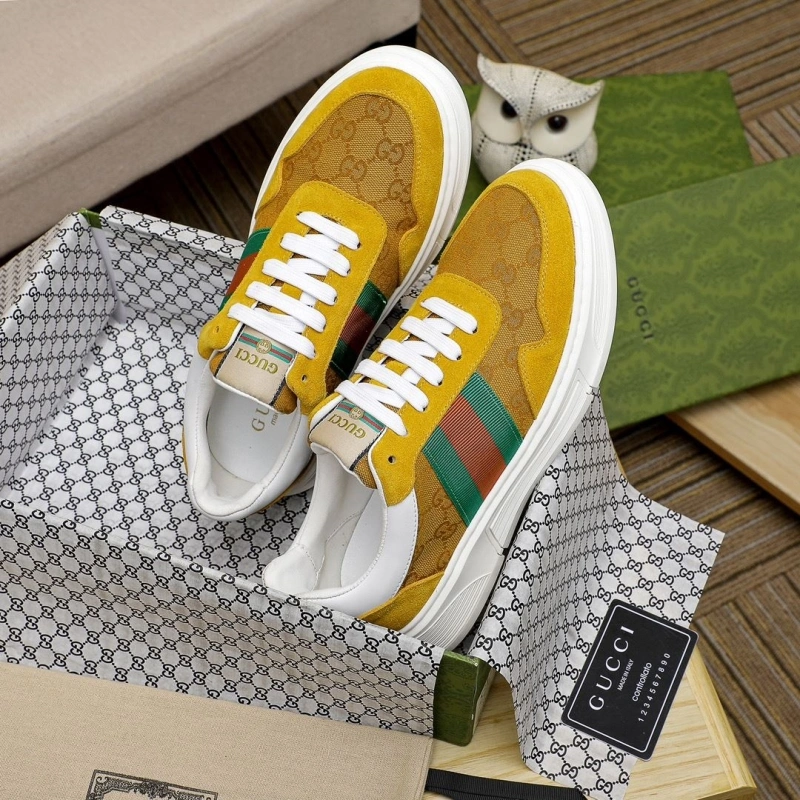 HighQuality Gxccx Casual Shoes 160883
