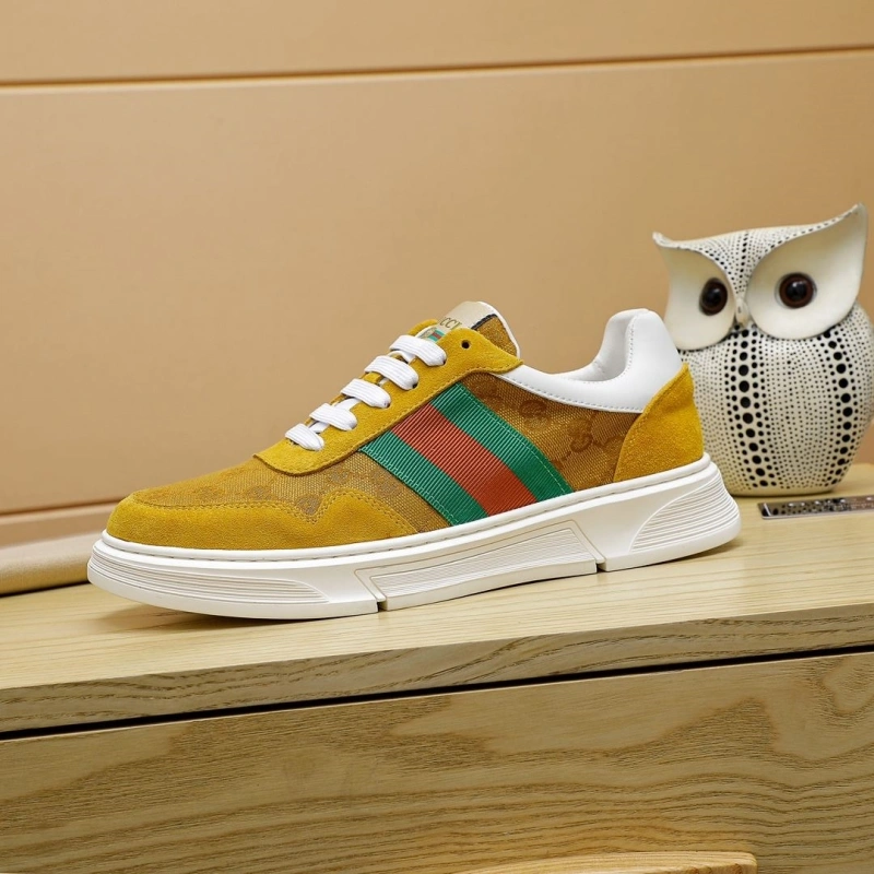 HighQuality Gxccx Casual Shoes 160883