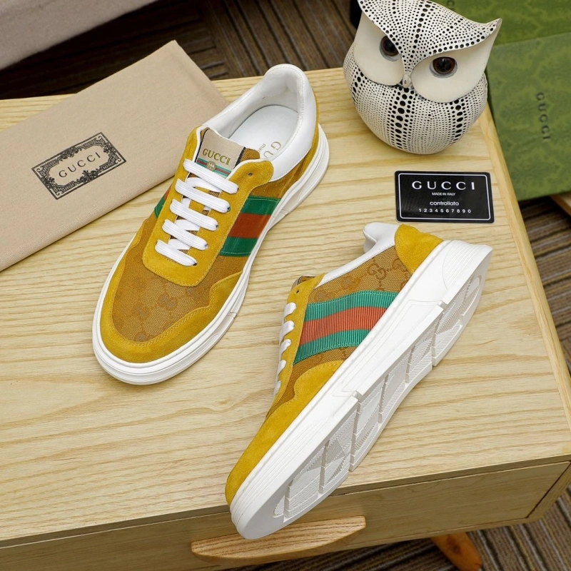 HighQuality Gxccx Casual Shoes 160883