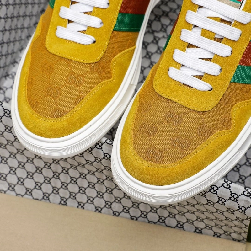 HighQuality Gxccx Casual Shoes 160883