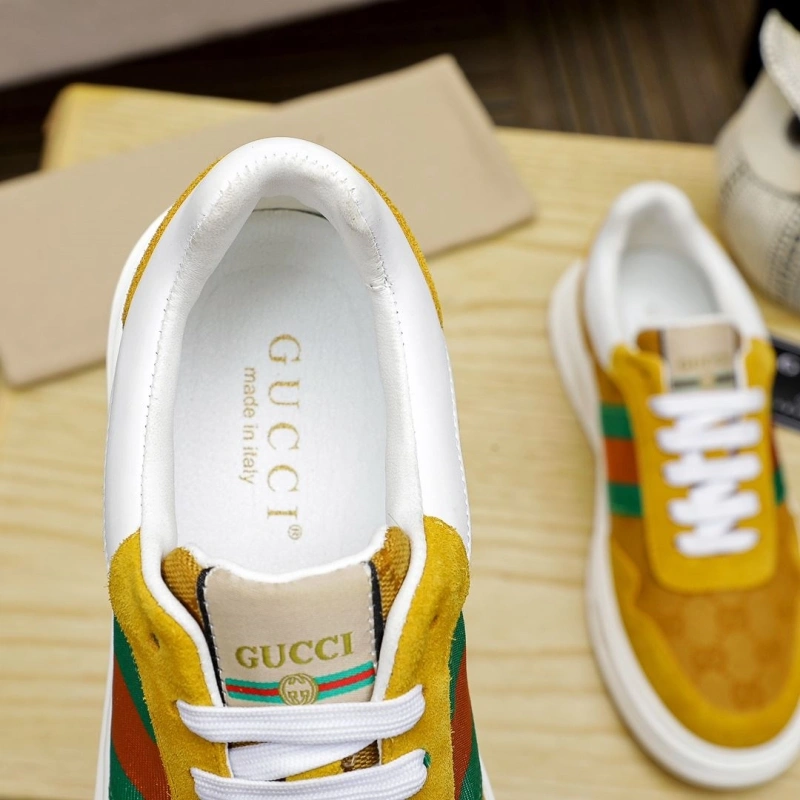 HighQuality Gxccx Casual Shoes 160883