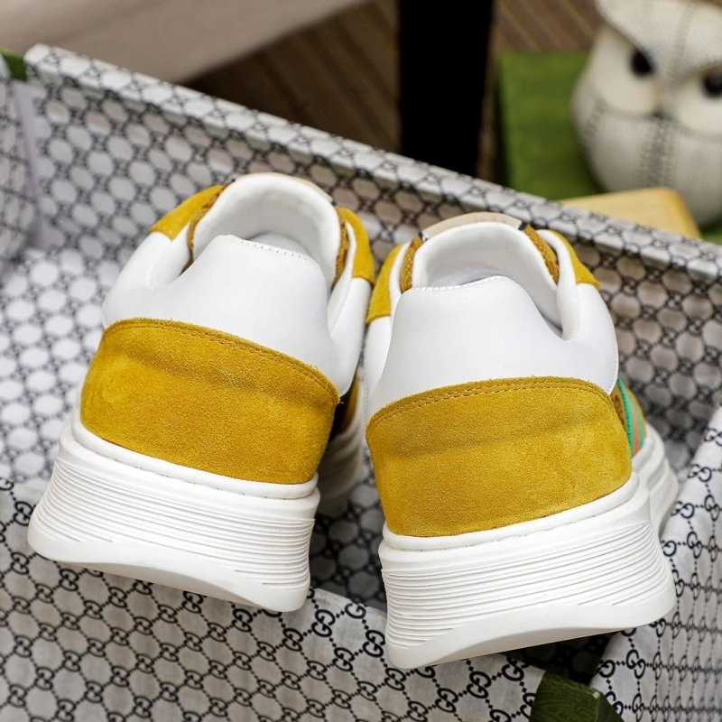 HighQuality Gxccx Casual Shoes 160883